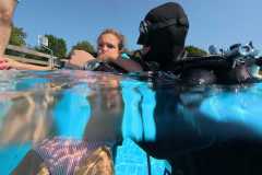 schnuppertauchen-widnau-2025-063