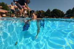 schnuppertauchen-widnau-2025-064