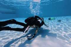 schnuppertauchen-widnau-2025-066