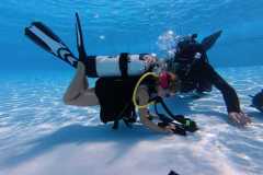 schnuppertauchen-widnau-2025-067