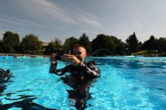wasser-004