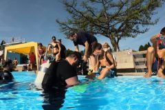 wasser-007