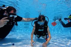 wasser-023