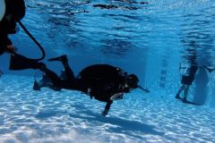 wasser-028