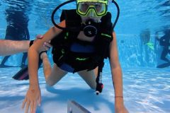 wasser-029