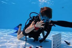 wasser-032