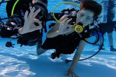 wasser-035