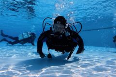 wasser-042