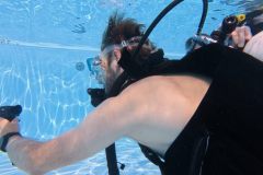 wasser-045
