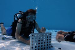 wasser-050