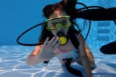 wasser-052