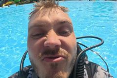 wasser-054