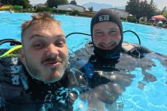 wasser-055