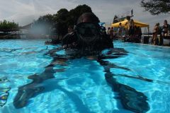 wasser-057