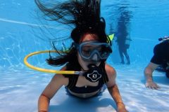 wasser-059