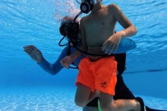 wasser-070