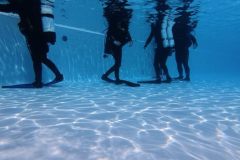 wasser-075