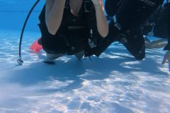 wasser-090