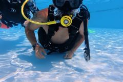 wasser-091