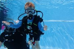 wasser-092