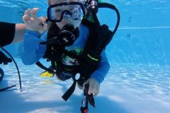 wasser-093
