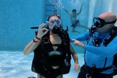 wasser-099