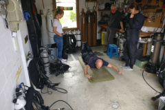 Skills_2020_03