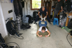 Skills_2020_06