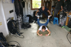 Skills_2020_07