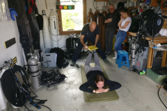 Skills_2020_08