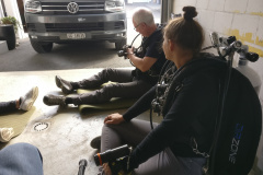 Skills_2020_09