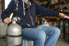 Skills_2020_11