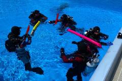 Skills_2020_21