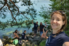 2022_Kontiki_aka_Zugersee_10