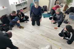 Unterwasserarchaeologie-2023-026