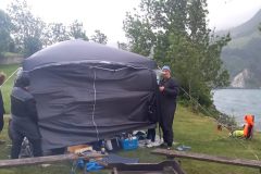wallensee-14.05.26-002