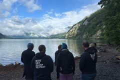 wallensee-14.05.26-003
