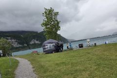 wallensee-14.05.26-004