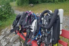 wallensee-14.05.26-007
