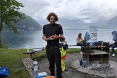 wallensee-14.05.26-008