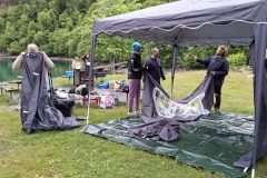 wallensee-14.05.26-011