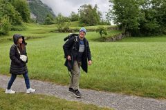 wallensee-14.05.26-012