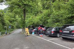 wallensee-14.05.26-020