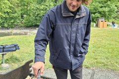 wallensee-14.05.26-055