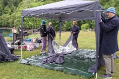 wallensee-14.05.26-056