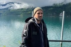 wallensee-14.05.26-057