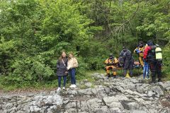wallensee-14.05.26-060