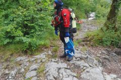 wallensee-14.05.26-061