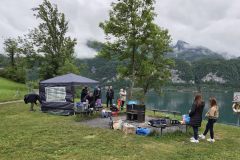 wallensee-14.05.26-062