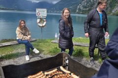 wallensee-14.05.26-063